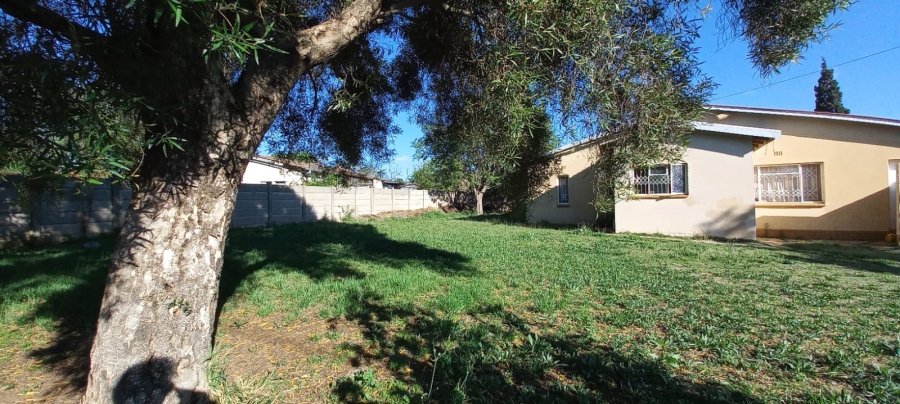 3 Bedroom Property for Sale in Roosheuwel North West